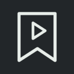 Ab Player icon